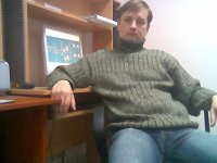 Олег Задворний, 4 марта , Хмельницкий, id25833874