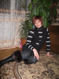Анастасия Сысоева, 15 ноября , Москва, id32073998