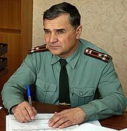 Военный Комиссариат, 8 июня , Москва, id3288512