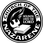 Church Nazarene