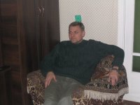 Александр Шарков, Одесса, id7275342