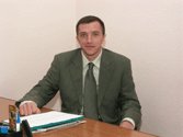 Сергей Яценко, 25 января , Новочеркасск, id8481009